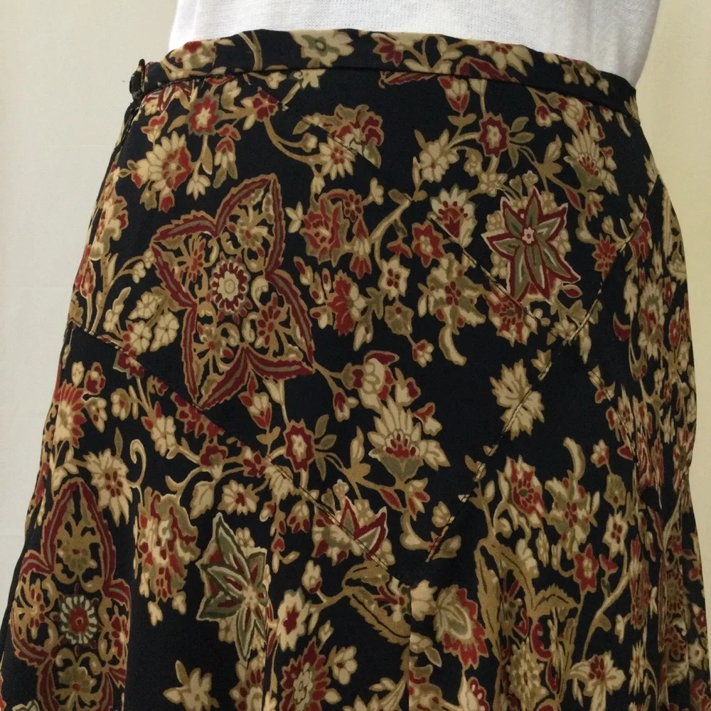 Jones NewYork skirt